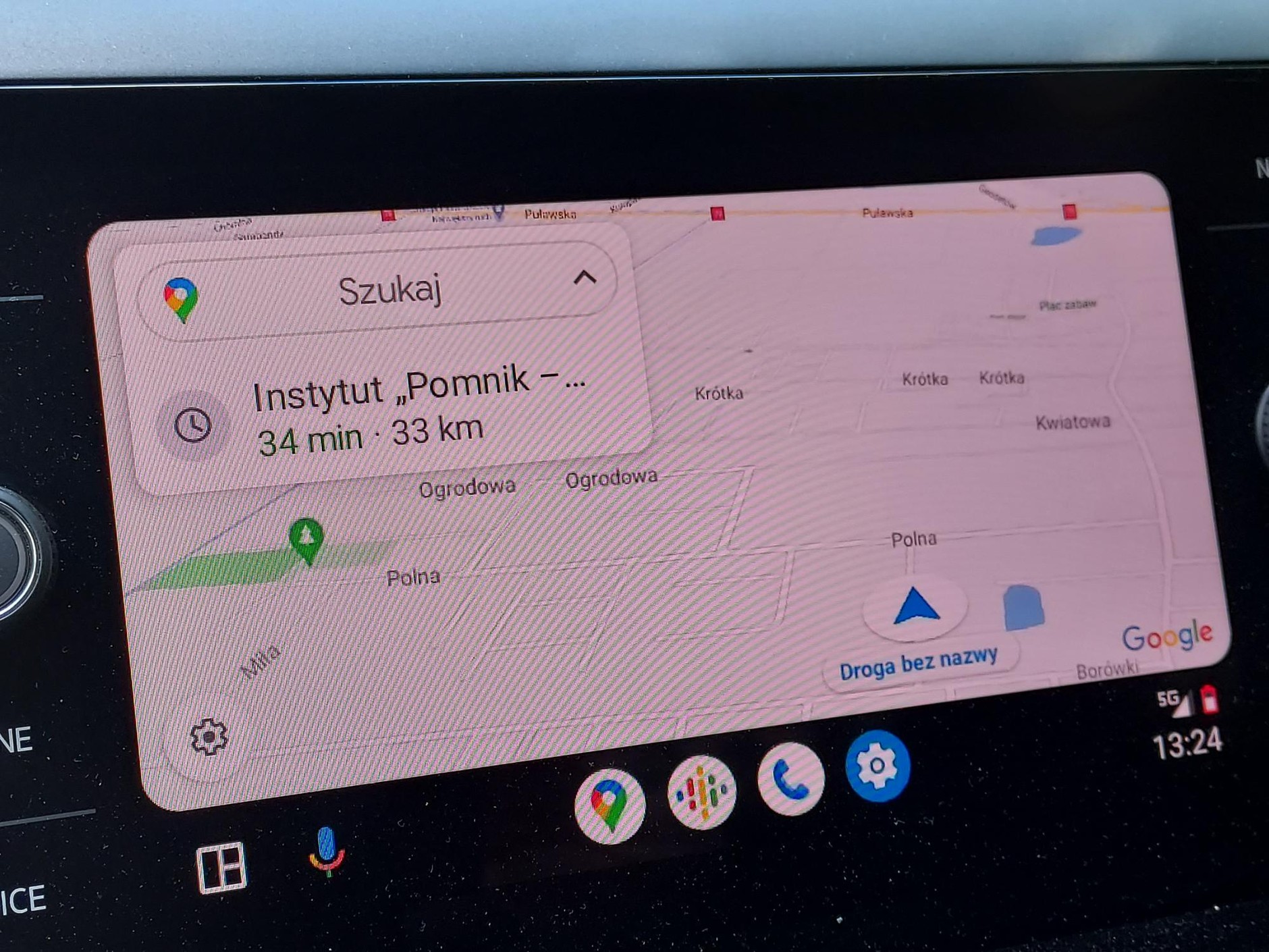 Volkswagen Taigo 1.0 TSI