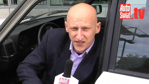 Poradnik - Jak dobrze sprzedać auto cz.2