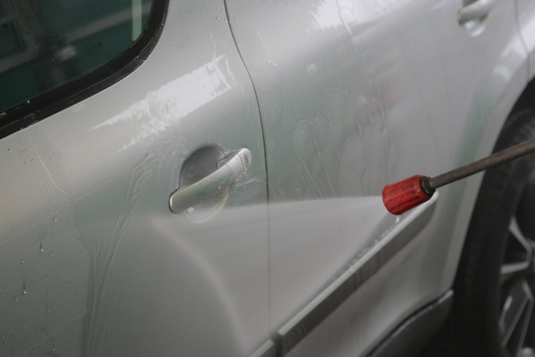 Praktyczne rady na zimowe poranki