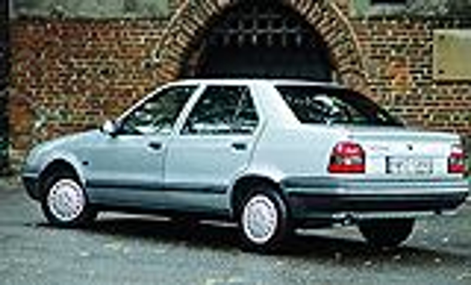 Uroki przeciętności