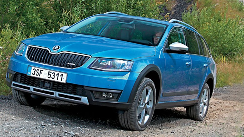 Które kolory aut są najpopularniejsze?