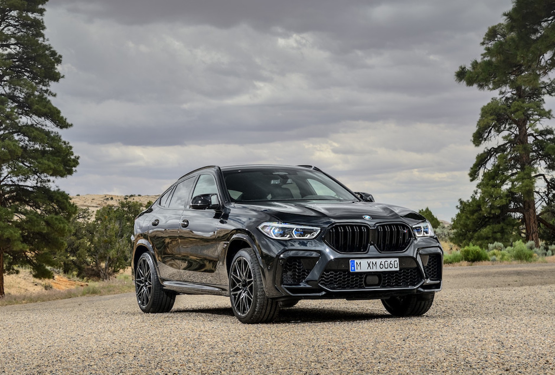 Car of the Year 2020 – kandydaci do tytułu