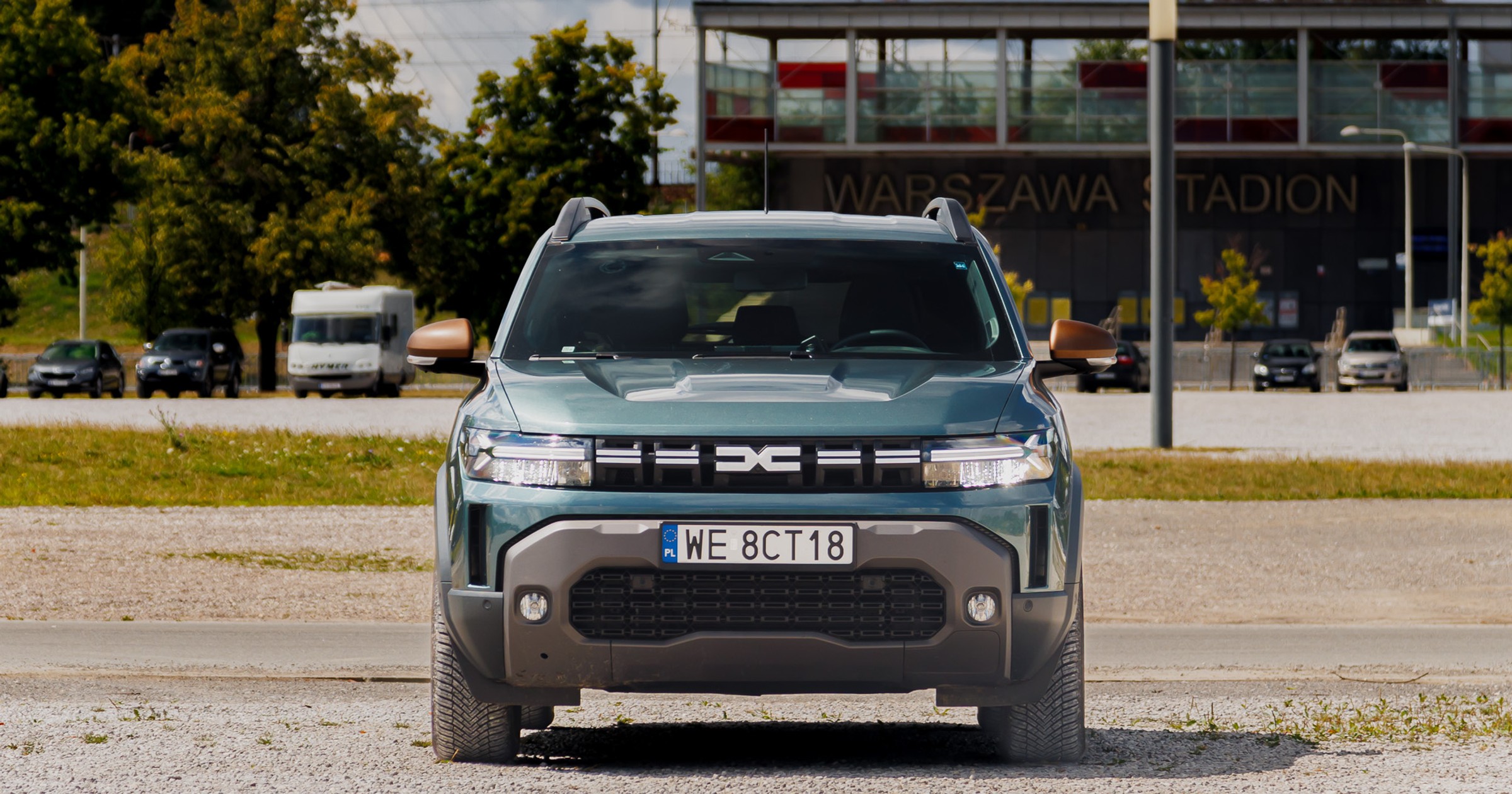 Wyprzedaże roczników już ruszyły. Coraz więcej modeli jest w ciekawych promocjach