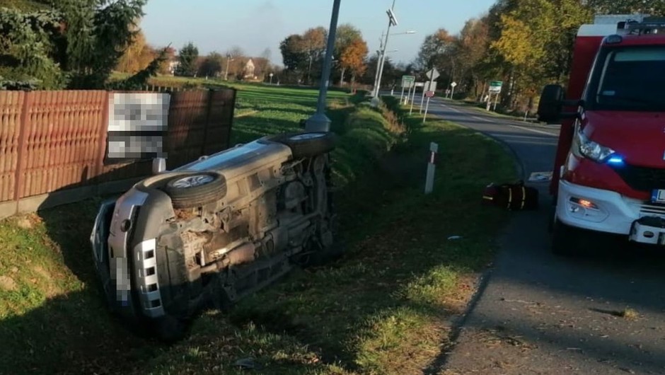 Źródło: bilgoraj.policja.gov.pl