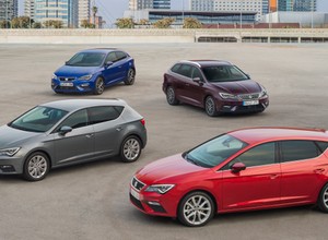 Full Service Leasing - poradnik jak wybrać najlepszą ofertę