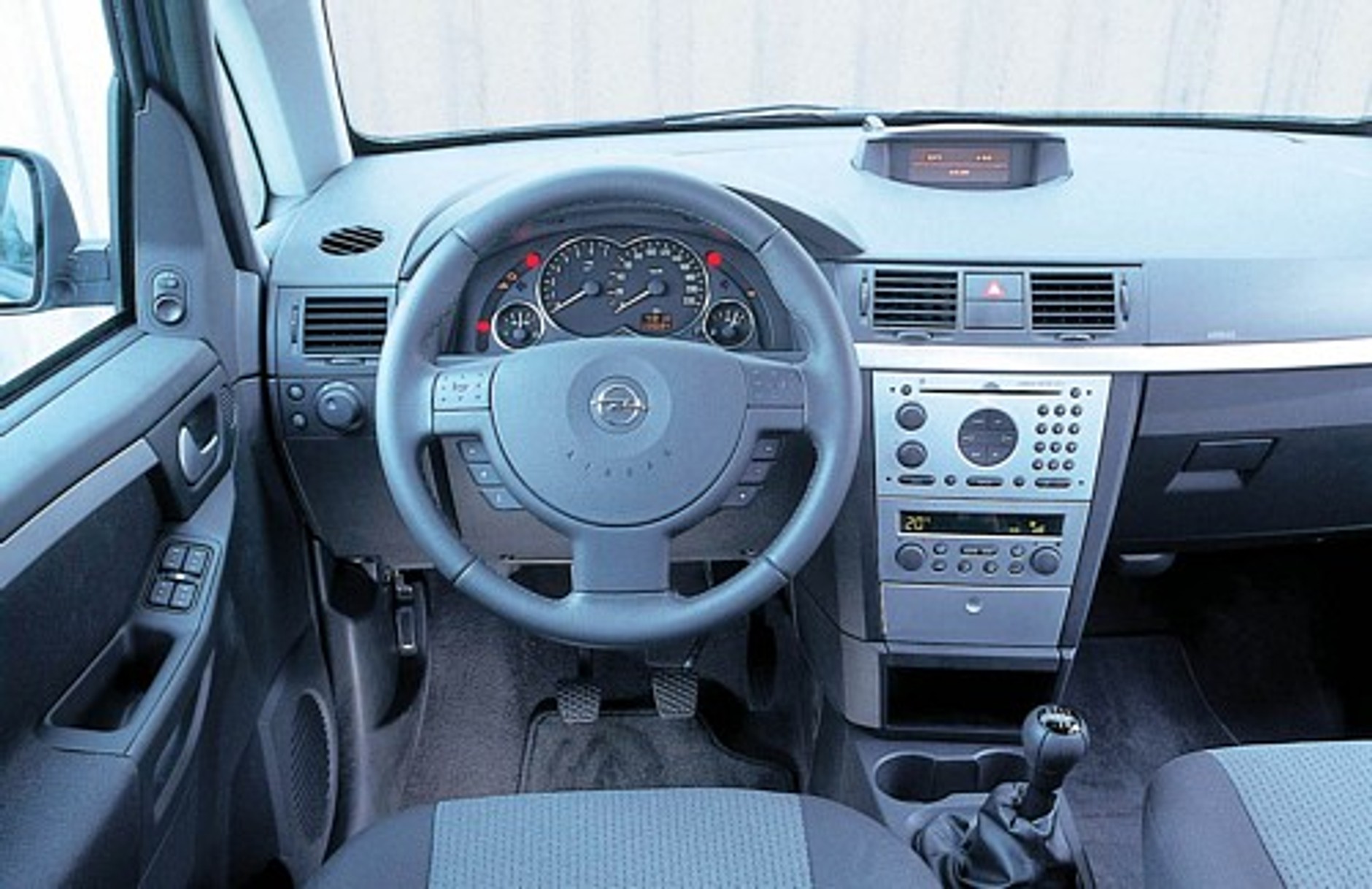 Praktyczne rozwiązanie