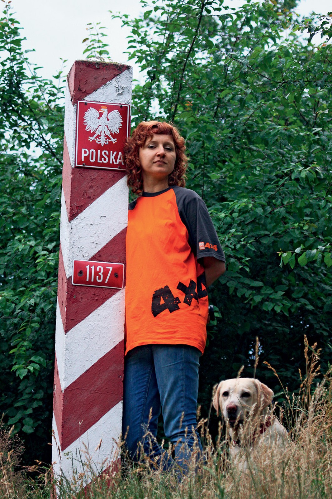 Pojezierze Łęczyńsko-Włodawskie: poznaj uroki Polesia