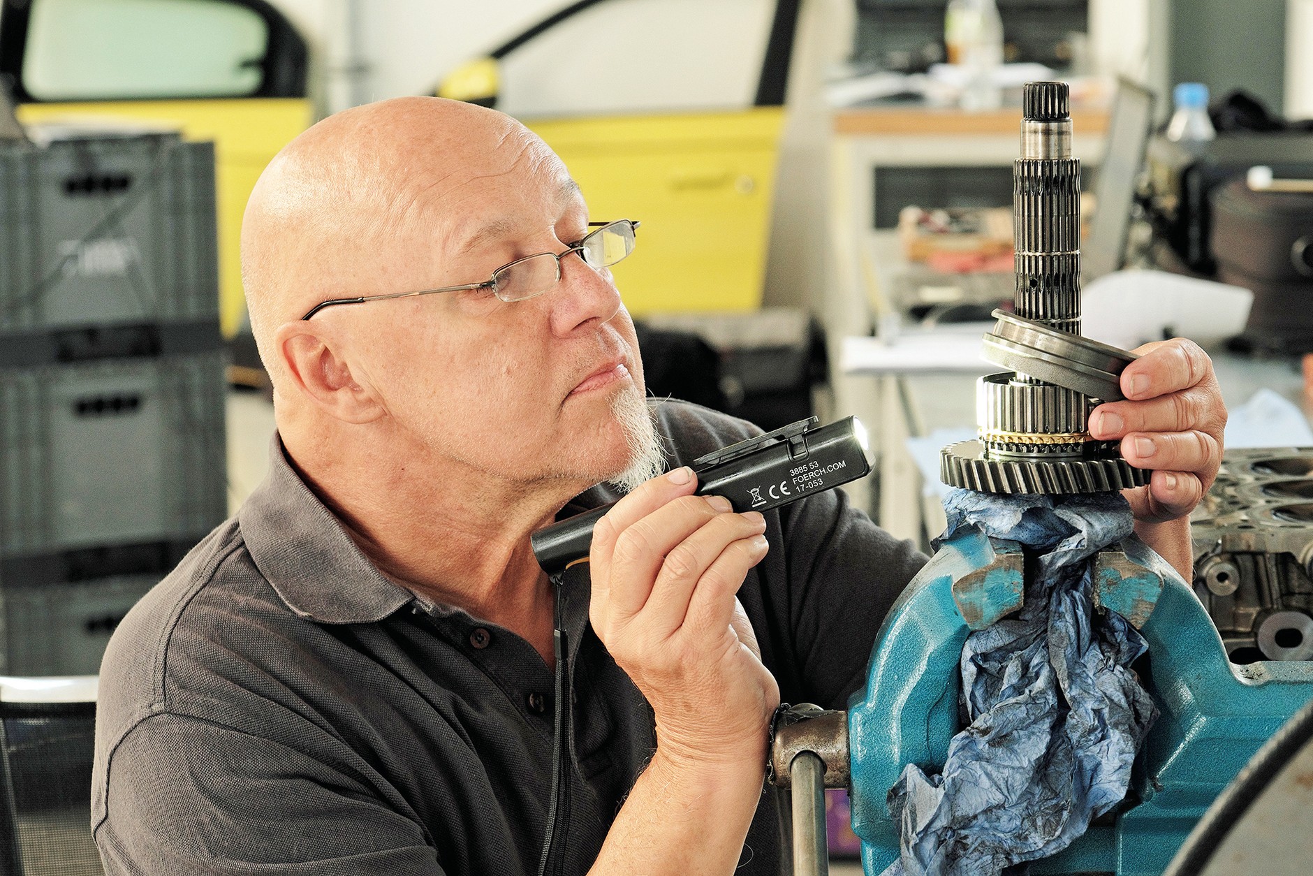 Renault Twingo TCe 90 - to była czysta przyjemność