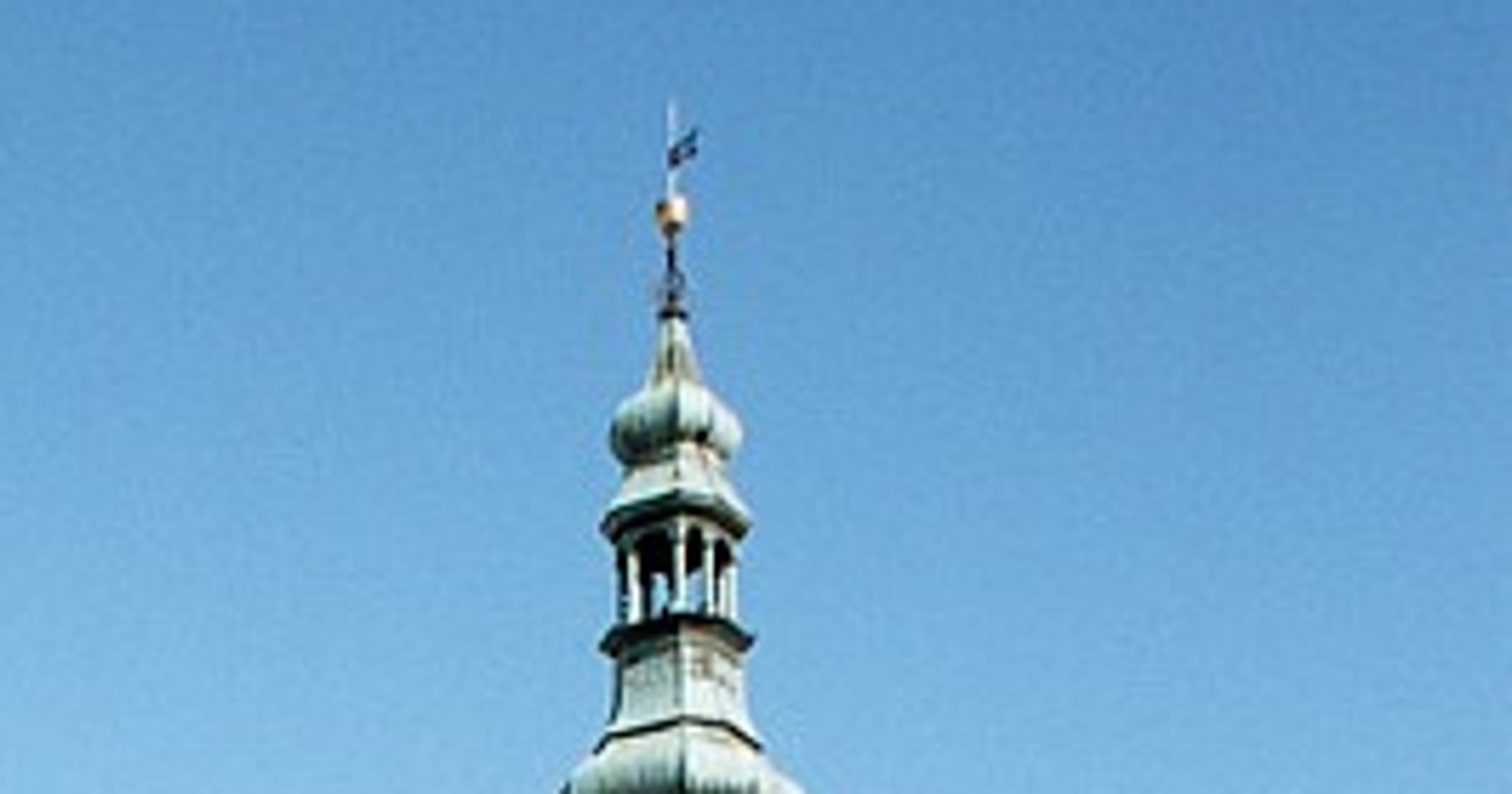Zabytkowe Mercedesy w Zamościu