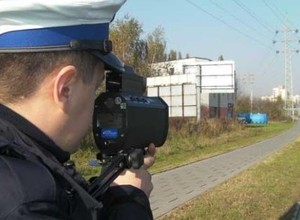 Tą polską aplikację pobrało już 500 tys. kierowców