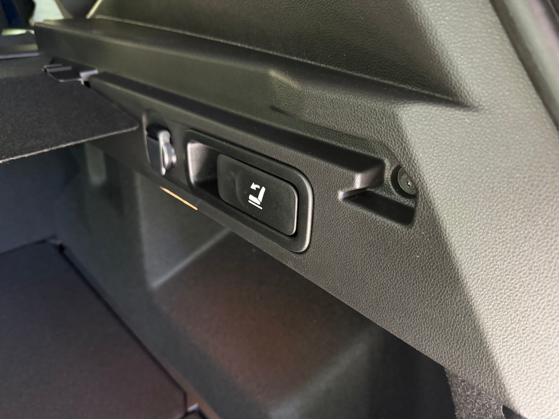 Dacia Bigster Hybrid 155