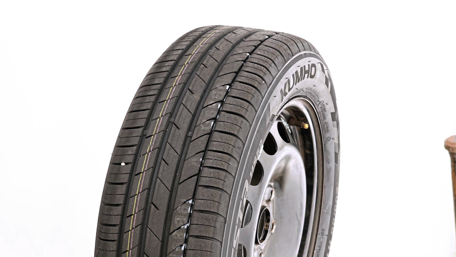 Kumho