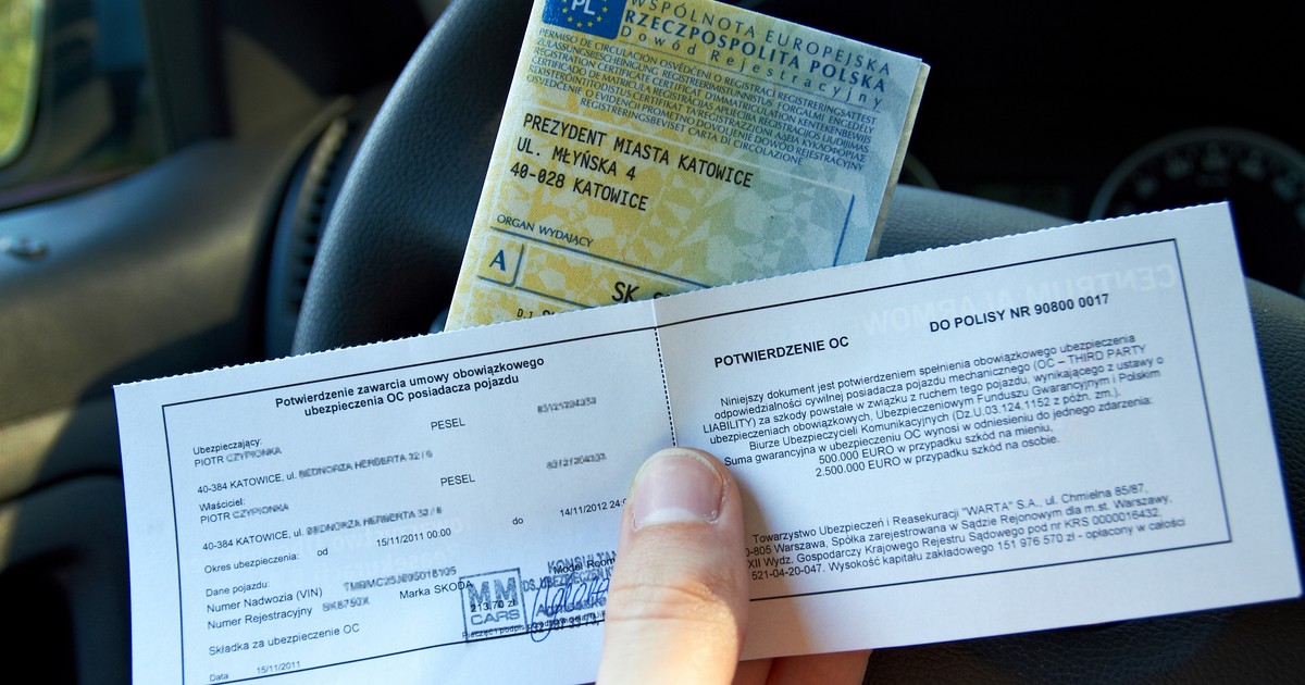 Podwyższenie płacy minimalnej w 2023 r. odbije się na karach