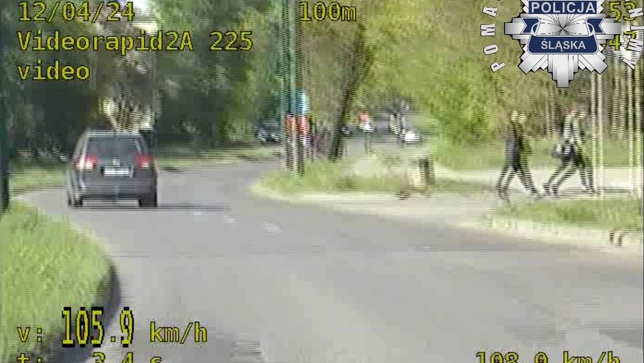 Obraz pochodzący z serwisu https://sosnowiec.policja.gov.pl/k24/informacje/wiadomosci/384354,Uzbieral-30-punktow-i-zaplaci-6500-zlotych-mandatu.html