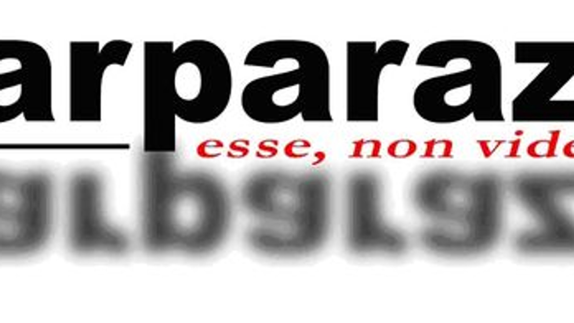 Zdjęcia szpiegowskie: Opel Astra Sports Tourer już w Paryżu