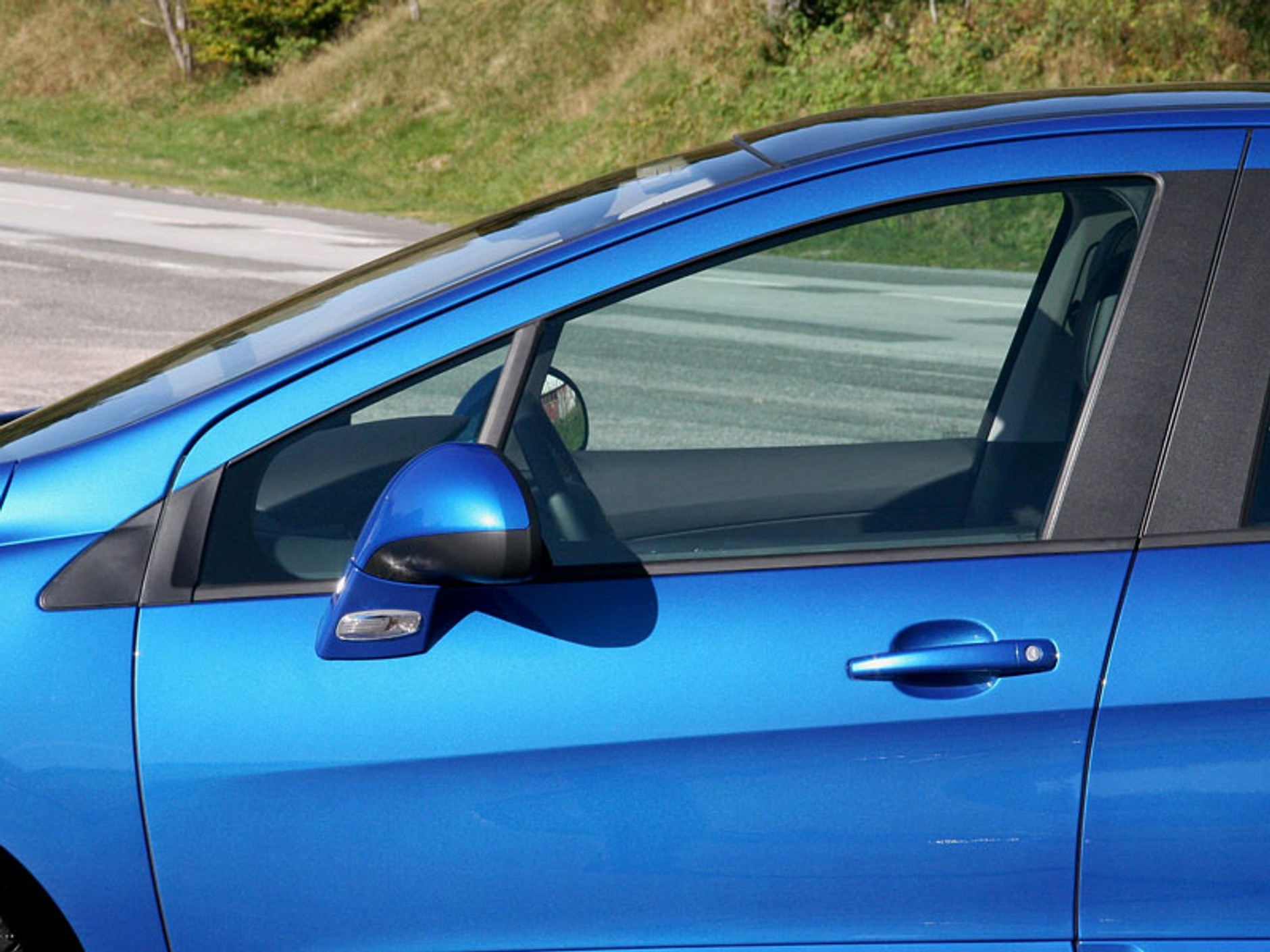 Peugeot 308: od 8 listopada już w polskich salonach