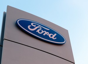 Ford nie może produkować i sprzedawać samochodów w Niemczech. Jest jeden warunek