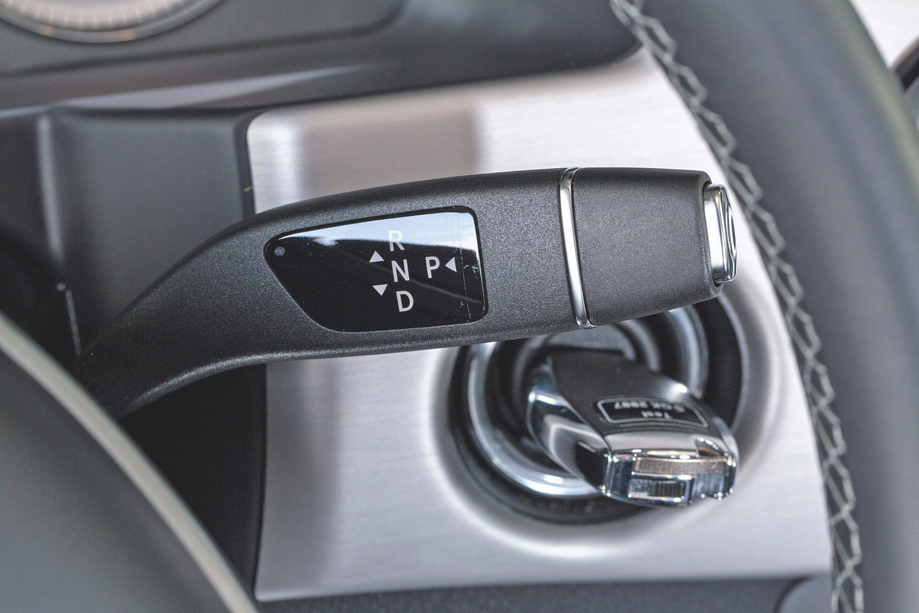 Porównanie: Audi Q5, BMW X3, Mercedes GLK