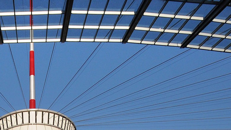 Moto Euro 2012: panorama motoryzacji grupy B