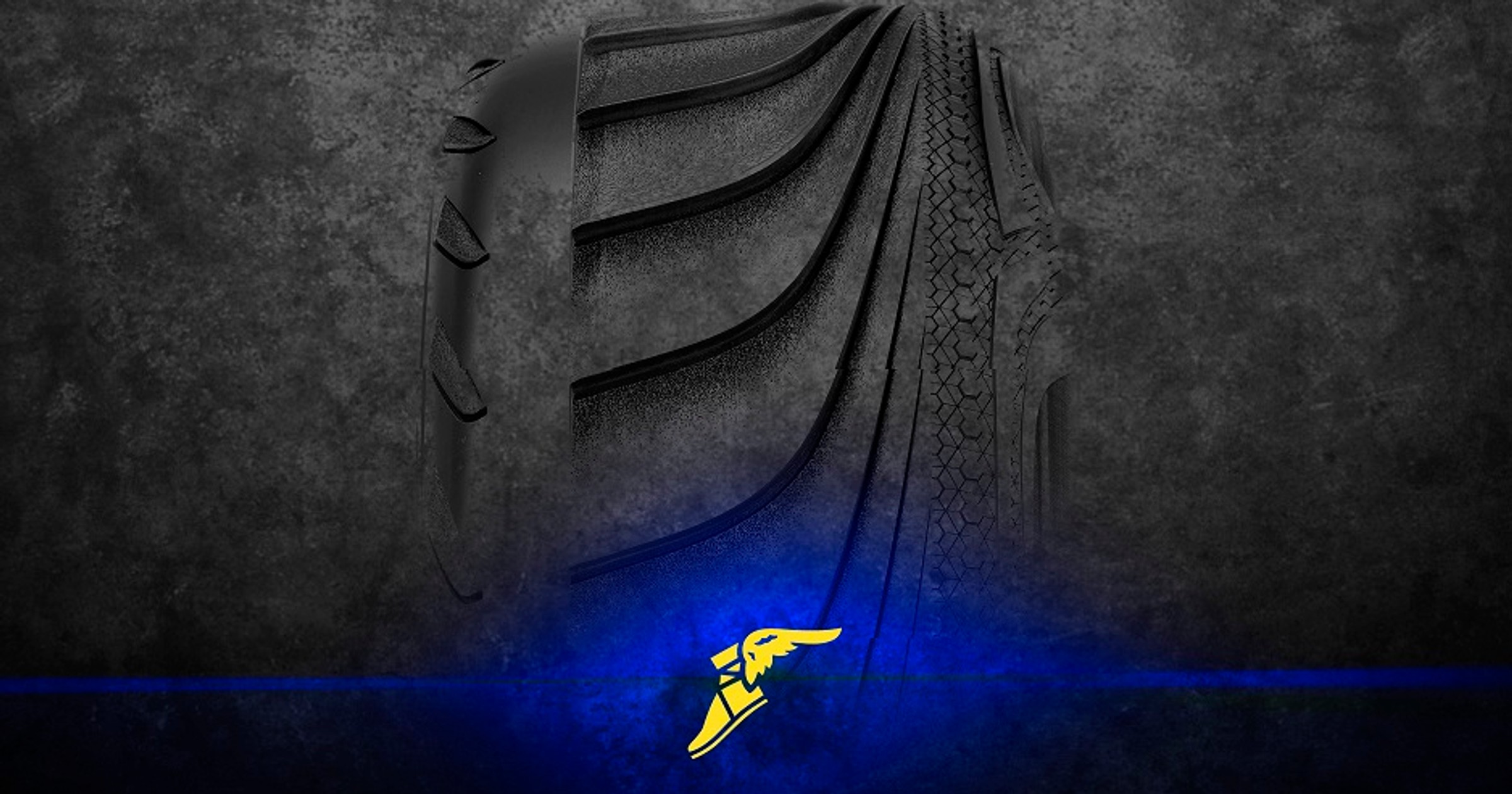 Goodyear Genewa 2015
