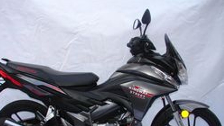 Kingway: 30 tys. pojazdów sprzedanych w I. półroczu 2009 r.