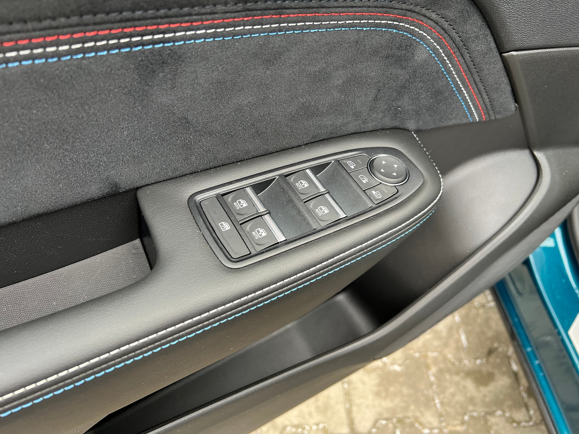 Renault Arkana E-Tech