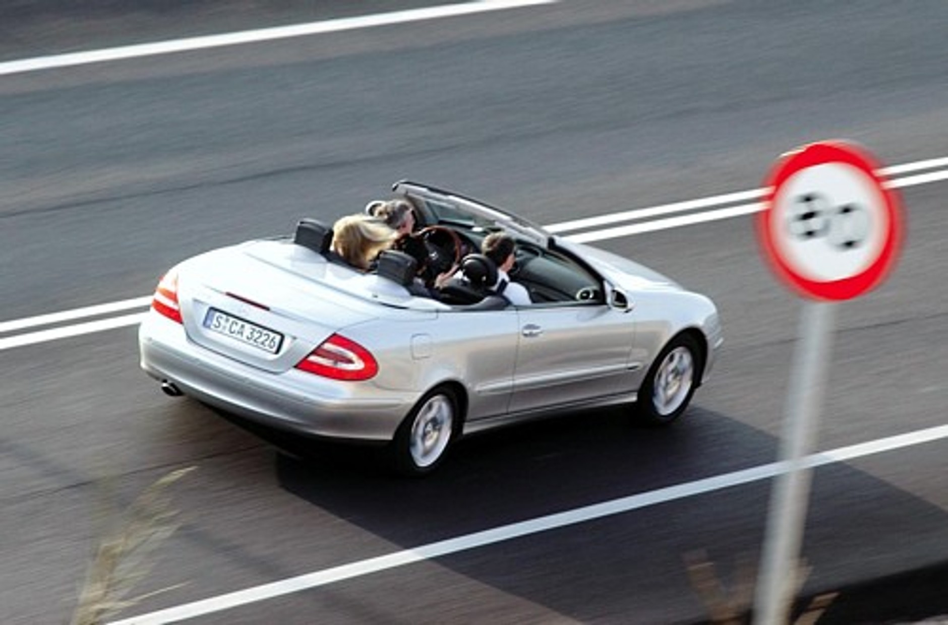 Perfekcyjne otwarcie