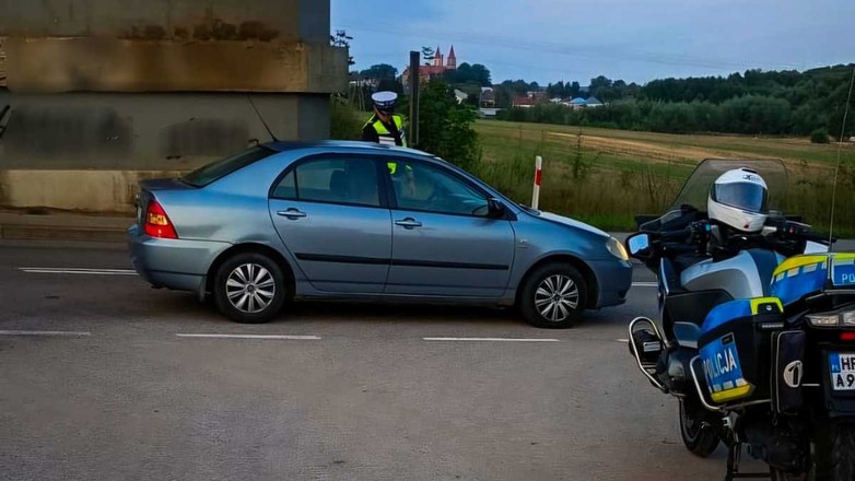 Źródło: podlaska.policja.gov.pl