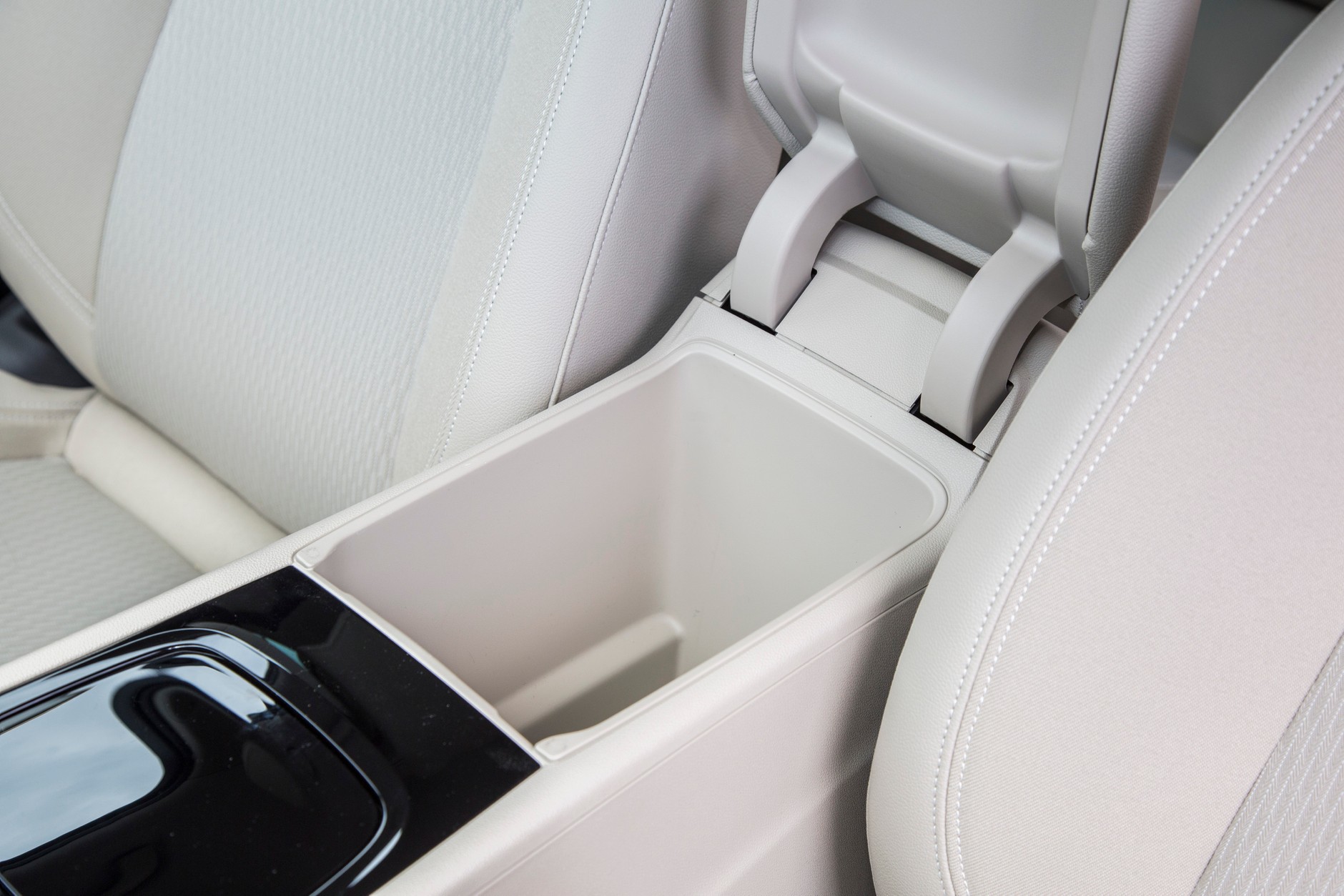 Opel Insignia Grand Sport 1.5t