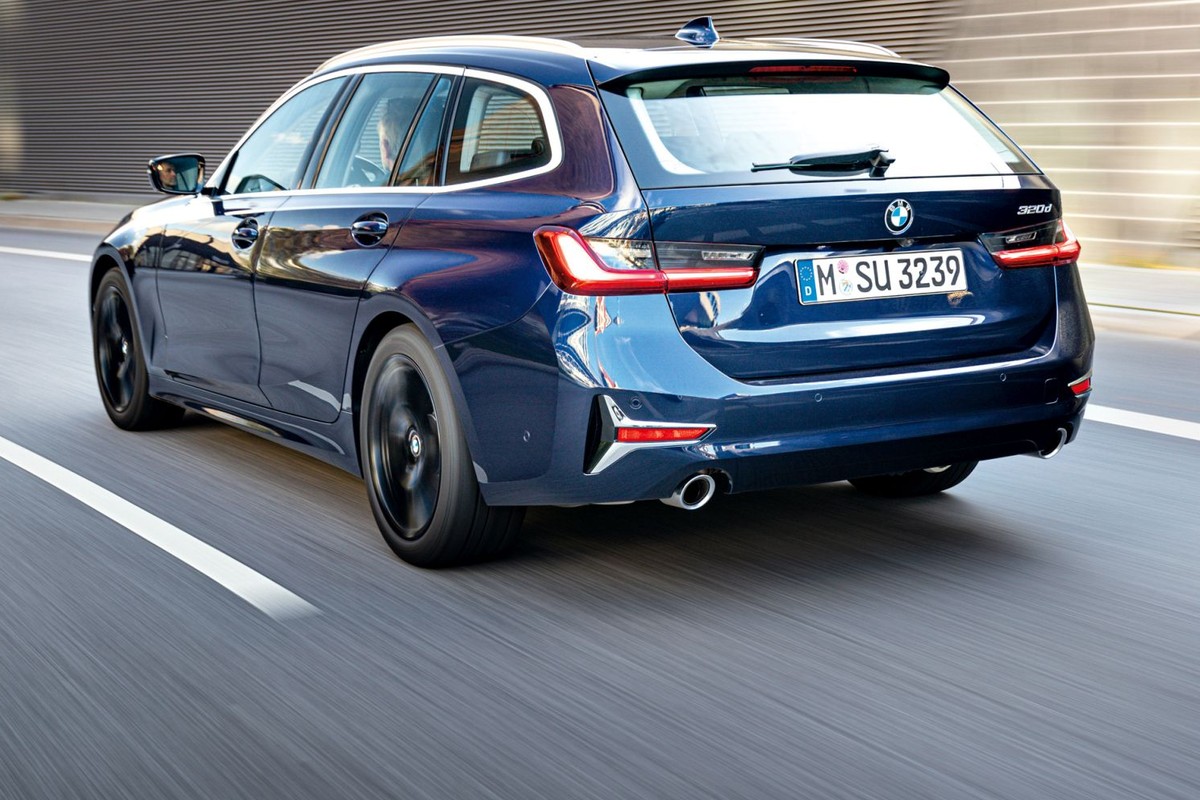 To dziś najlepsze i najtrwalsze samochody na rynku. Tylko one dostały szóstkę po 100 tys. km