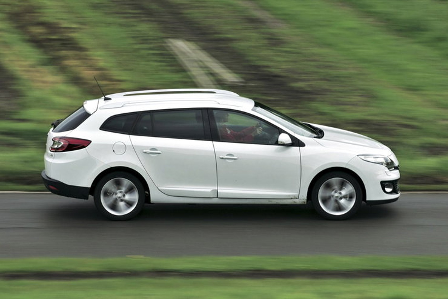 Top 15 - Niebezpieczne awarie samochodów!