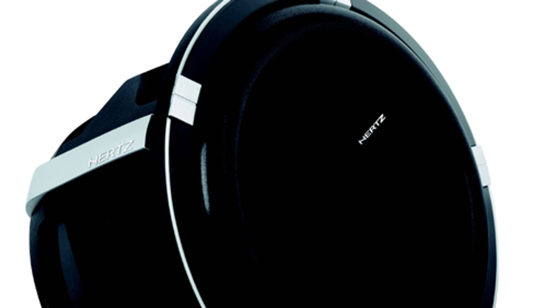 Gwiazdy car audio