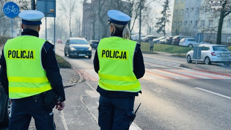 Źródło: ruda-slaska.policja.gov.pl