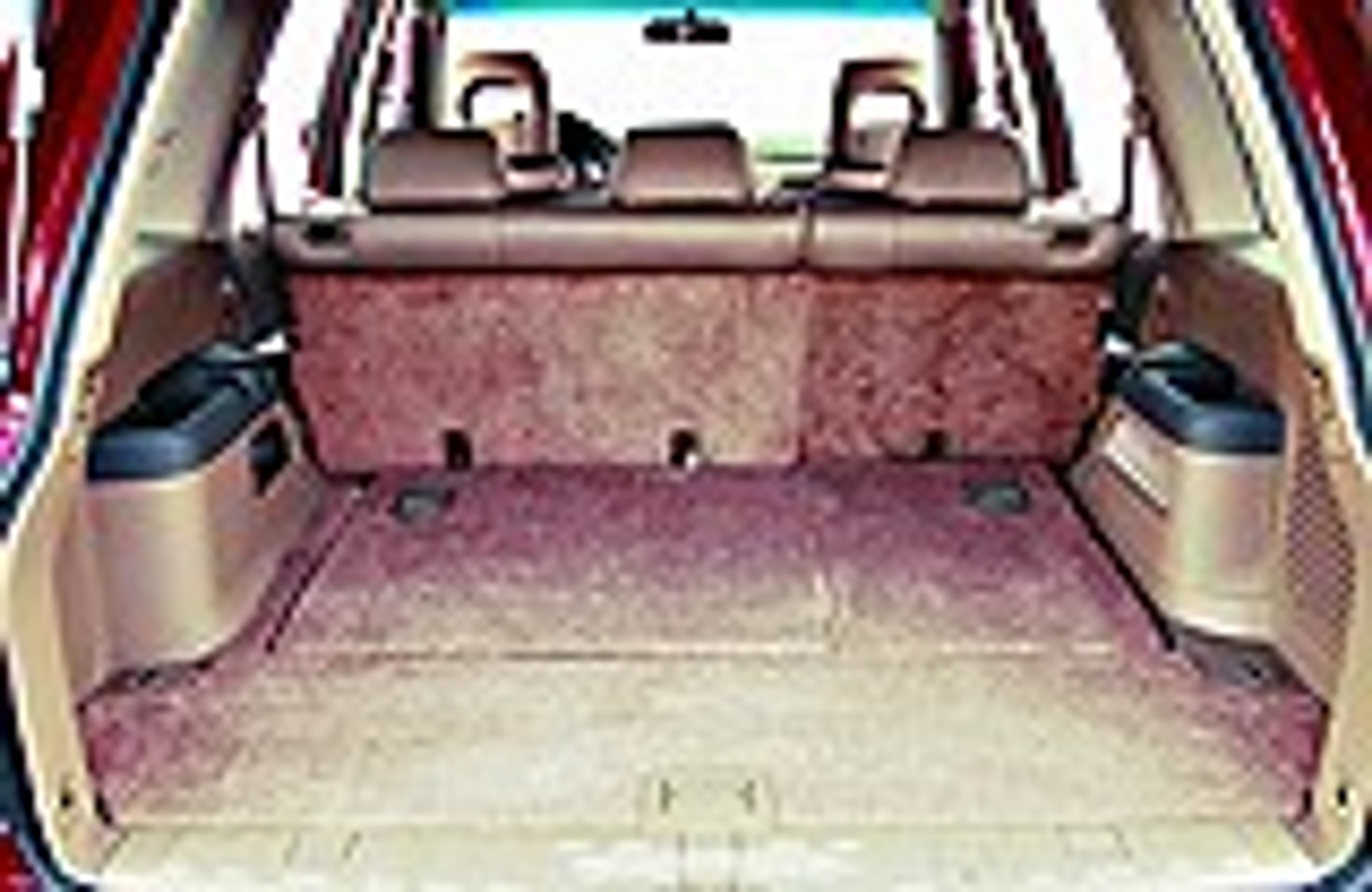 Czy jedzie z nami Pilot?