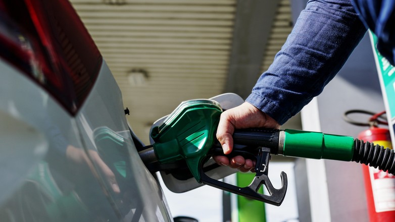 shutterstock 2450031353