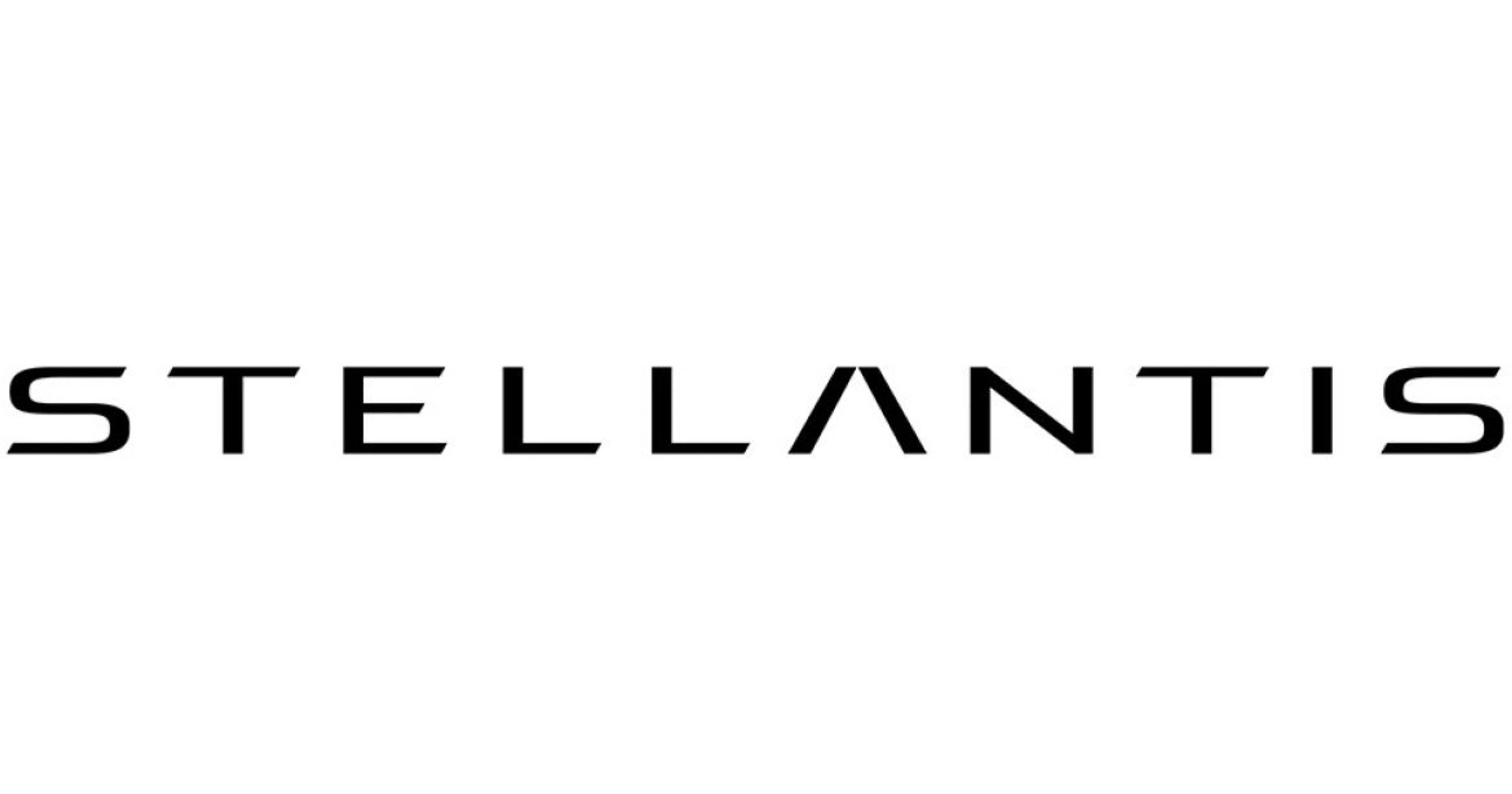 Stellantis