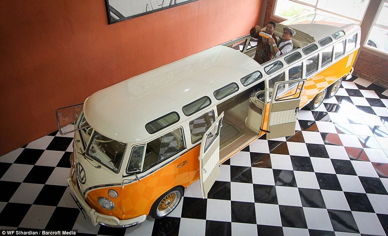 vw20_569ccf72cb200