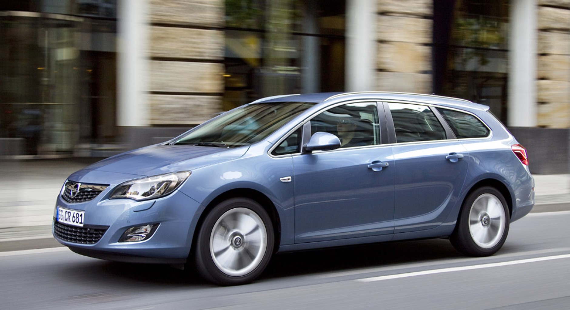 Zobacz wszystkie nowości 2011 roku