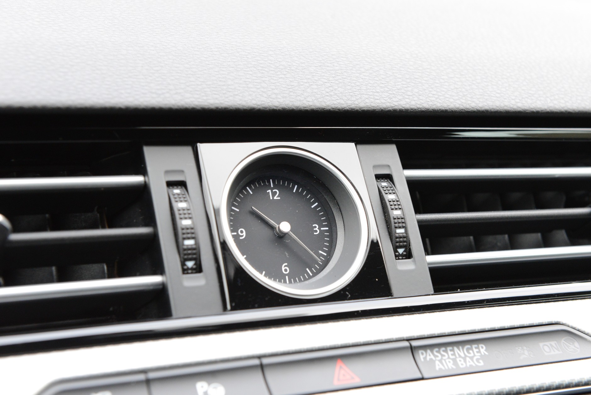 Volkswagen Arteon R-Line