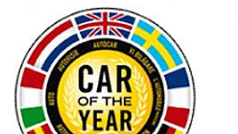 Car of the Year 2011: znamy już 7 finalistów