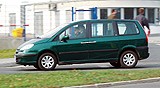 Wymiar europejski