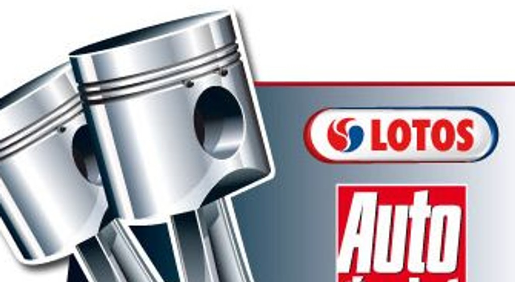 Zagłosuj w plebiscycie na najlepszy fanklub motoryzacyjny roku!