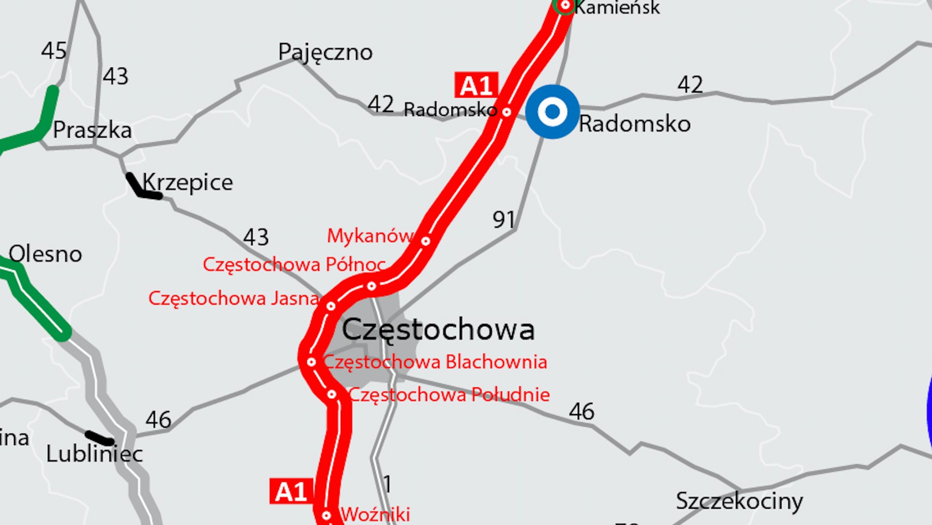 A1