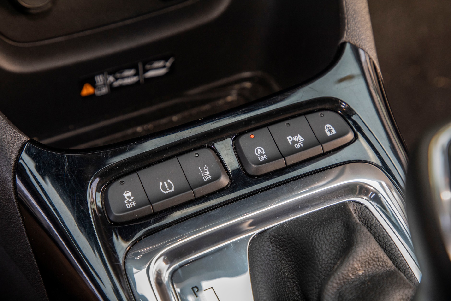 Opel Crossland X 1.5d