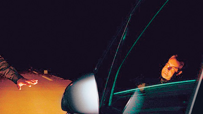 Groźne żarówki ze Wschodu