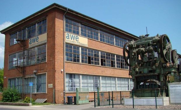 Czy pamiętacie Wartburga?