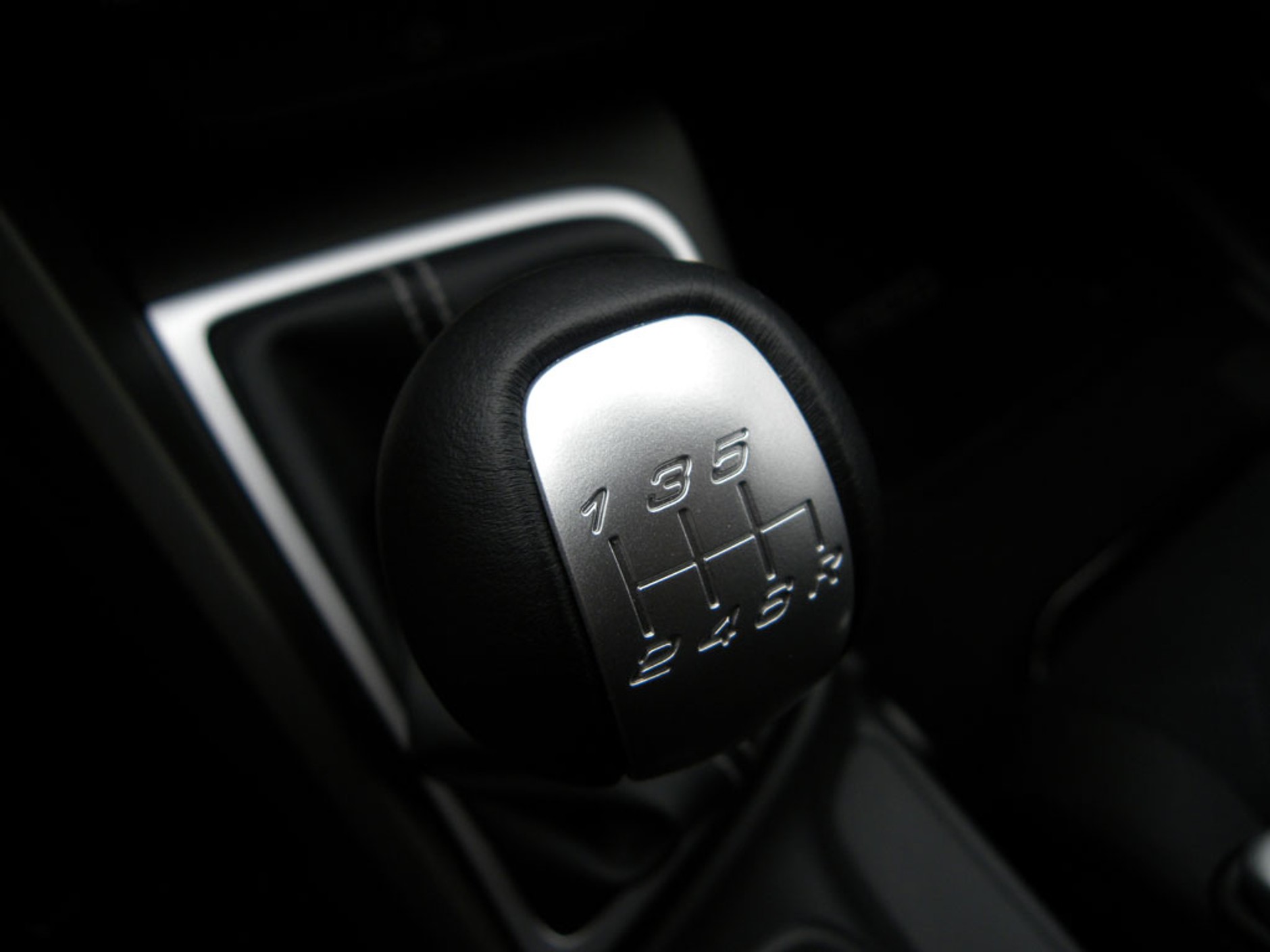 Honda Civic IX: krok w dobrym kierunku?