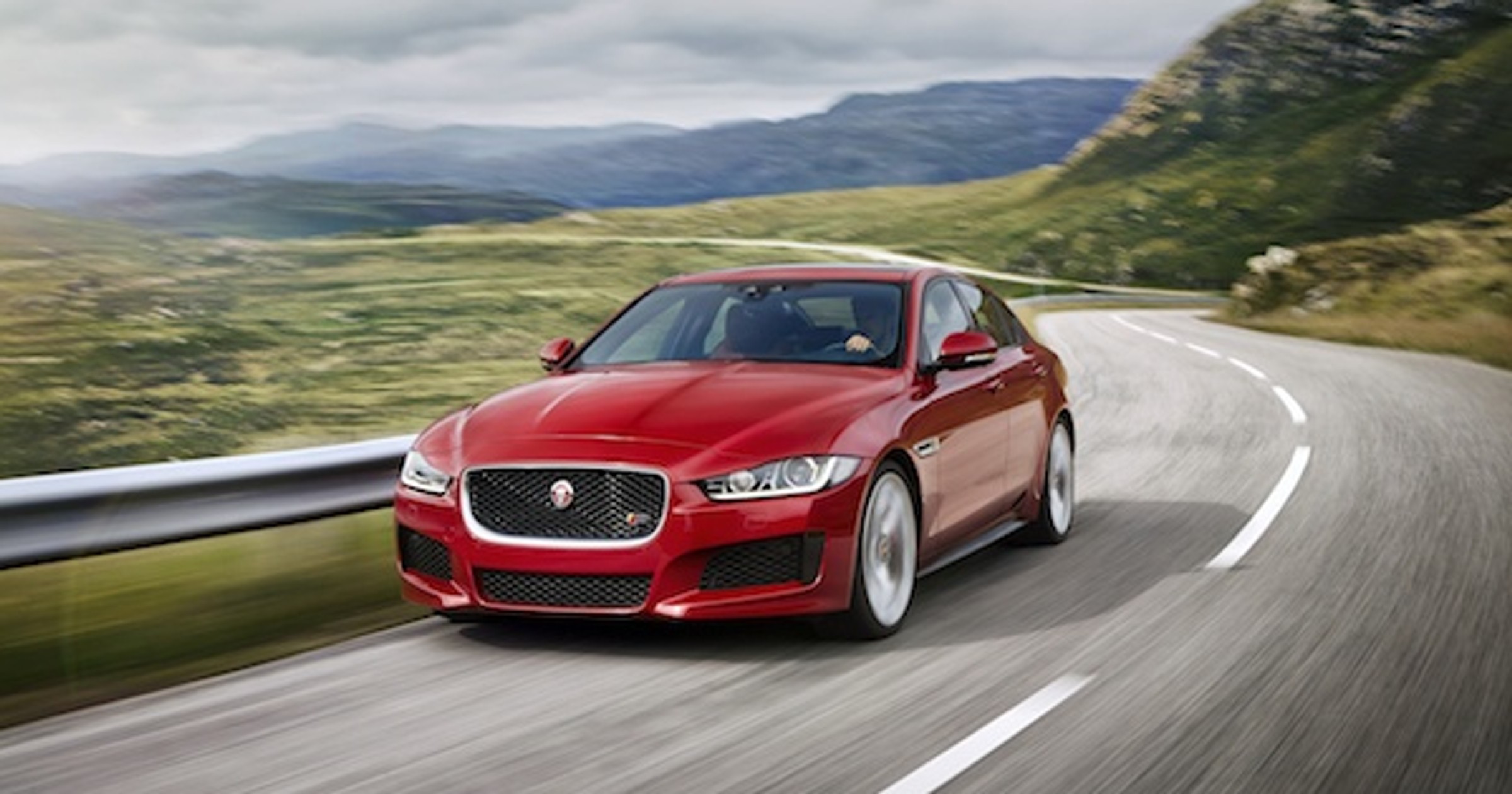 jaguarxesdynamic03
