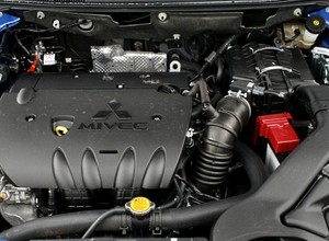 MIVEC: system z tradycjami