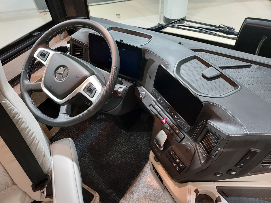 Vario Perfect 1000